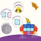 MagneticBlocks-02.jpg