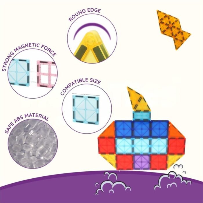MagneticBlocks-02.jpg