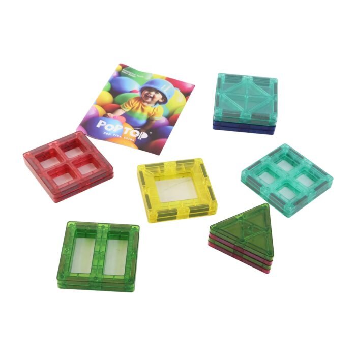 MagneticBlocks-04.jpg