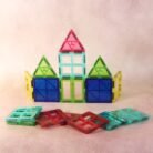 MagneticBlocks-05.jpg