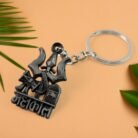 Mahakal-Keychain-03.jpg