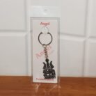 Mahakal-Keychain-08.jpg