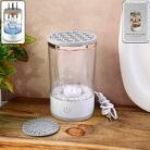 Makeup-Brush-Cleaner-01.jpg