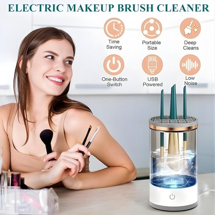 Makeup-Brush-Cleaner-02.jpg