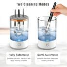 Makeup-Brush-Cleaner-03.jpg