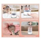 Makeup-Brush-Cleaner-04.jpg