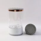 Makeup-Brush-Cleaner-05.jpg