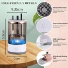 Makeup-Brush-Cleaner-06.jpg