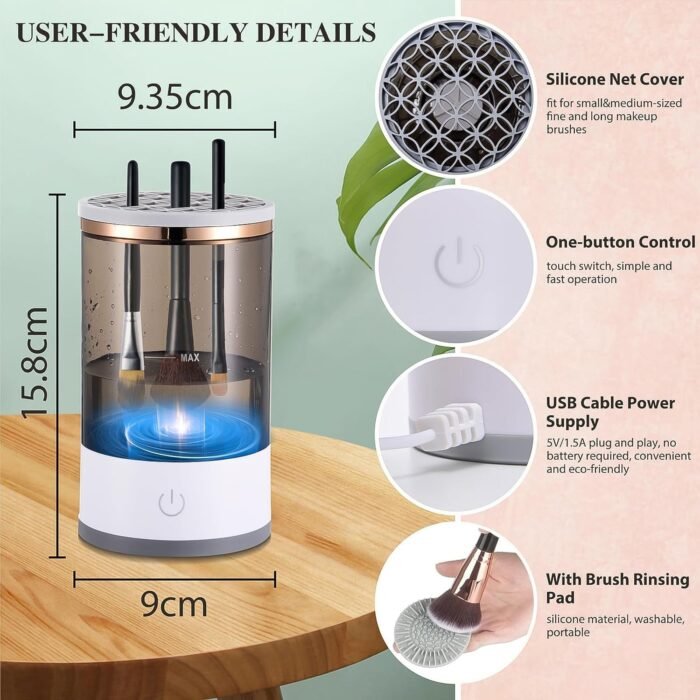 Makeup-Brush-Cleaner-06.jpg