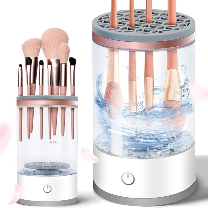 Makeup-Brush-Cleaner-07.jpg
