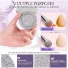 Makeup-Brush-Cleaner-08.jpg