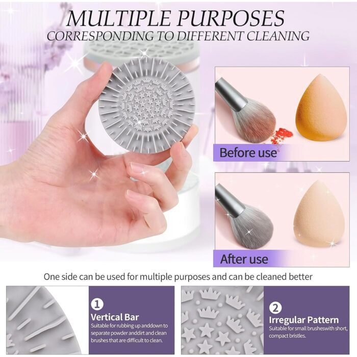 Makeup-Brush-Cleaner-08.jpg