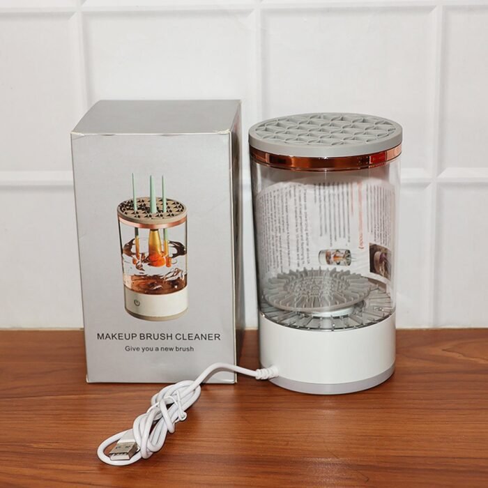 Makeup-Brush-Cleaner-09.jpg