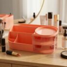 MakeupOrganizer-05_8cfb862e-0159-49af-8c98-9c4a5c73e28f.jpg