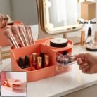 MakeupOrganizer-WOSKU-01_6b2dbb99-cbd3-49b3-b0ad-8abe69163f96.jpg