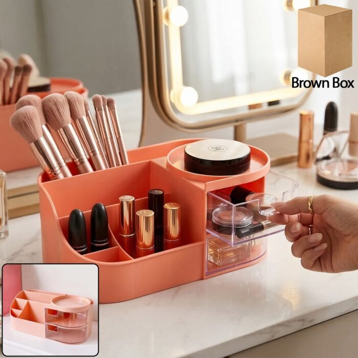 MakeupOrganizer-WOSKU-01_6b2dbb99-cbd3-49b3-b0ad-8abe69163f96.jpg MakeupOrganizer-WOSKU-01_6b2dbb99-cbd3-49b3-b0ad-8abe69163f96.jpg