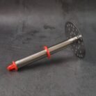 Masher-02_f3f7edd3-2db9-4e42-b7dc-e47b94b35ad6.jpg