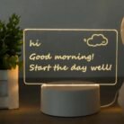 MessageBoardLED-03.jpg