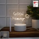 MessageBoardLED-WOSKU-01.jpg