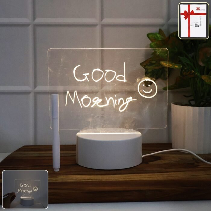 MessageBoardLED-WOSKU-01.jpg MessageBoardLED-WOSKU-01.jpg