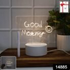 MessageBoardLED-WSKU-01.jpg