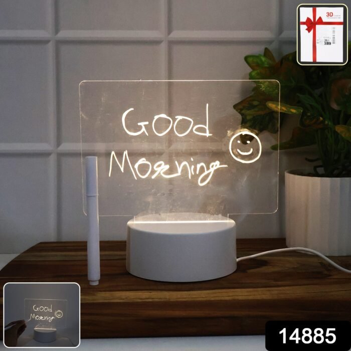 MessageBoardLED-WSKU-01.jpg MessageBoardLED-WSKU-01.jpg