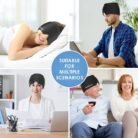 MigraineReliefCap-03.jpg