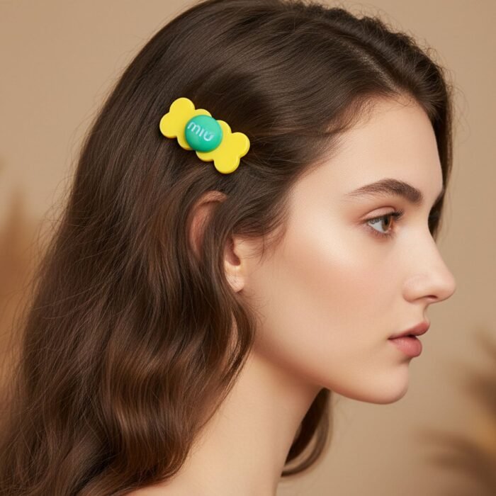 Minhairclip-03_9e6e29f0-ea7e-4cdb-a5f2-5b1957beca53.jpg Minhairclip-03_9e6e29f0-ea7e-4cdb-a5f2-5b1957beca53.jpg