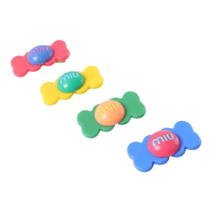 Minhairclip-04_acdab799-ab90-43cf-abef-c6dd811f1796.jpg Minhairclip-04_acdab799-ab90-43cf-abef-c6dd811f1796.jpg