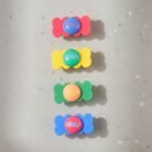 Minhairclip-06_9cd4af45-7bb3-4843-bd3a-3c46e81c2f2a.jpg