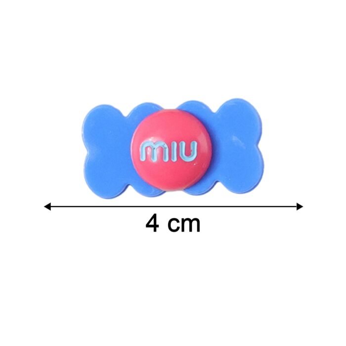 Minhairclip-size_1d4199b5-9bbd-401d-8da2-751556c91373.jpg Minhairclip-size_1d4199b5-9bbd-401d-8da2-751556c91373.jpg