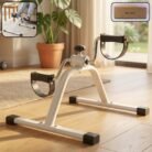 Mini-Excercise-Bike-1.jpg