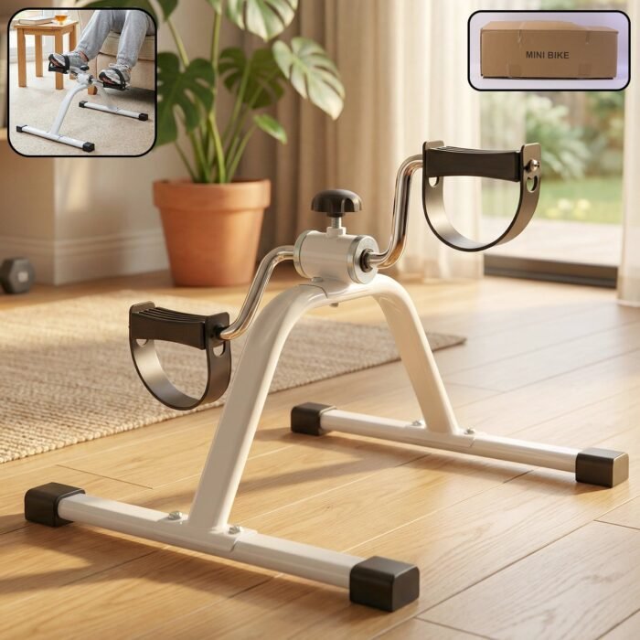 Mini-Excercise-Bike-1.jpg