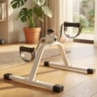Mini-Excercise-Bike-2.jpg