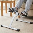 Mini-Excercise-Bike-3.jpg