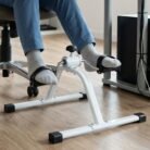 Mini-Excercise-Bike-5.jpg