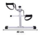 Mini-Excercise-Bike-6.jpg