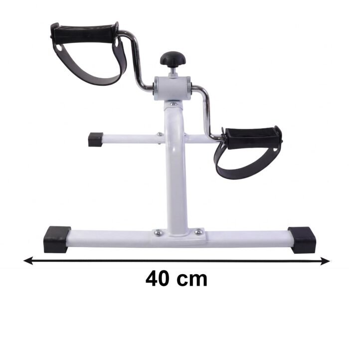Mini-Excercise-Bike-6.jpg