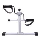 Mini-Excercise-Bike-7.jpg