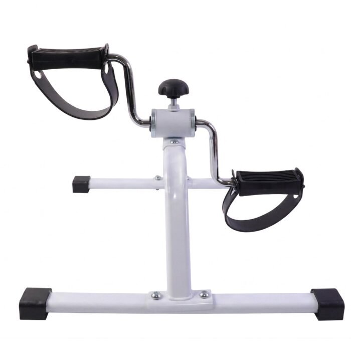 Mini-Excercise-Bike-7.jpg