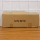 Mini-Excercise-Bike-8.jpg