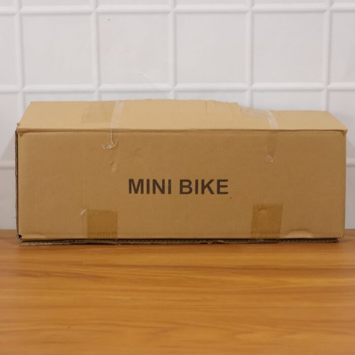 Mini-Excercise-Bike-8.jpg