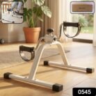 Mini-Excercise-Bike-9.jpg