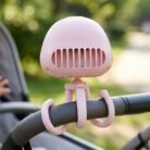 Mini-Handheld-Fan-5.jpg