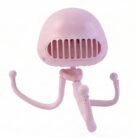 Mini-Handheld-Fan-7.jpg