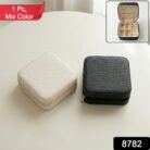 Mini-Jewelry-Case-WOSKU-02.jpg