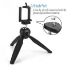Mini-Phone-Stabilizer-Tripod-Tabletop-Stand-with-Ballhead-mini-Projector-DSLR-Digital-Cameras-Video-for-Gopro_3_3106bc62-d4fb-4494-adc5-7056a98df222.jpg
