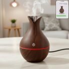 Mini-Wooden-Vase-Pot-Humidifier-01_6b41e034-f977-42db-9f8c-232aa72d01b5.jpg