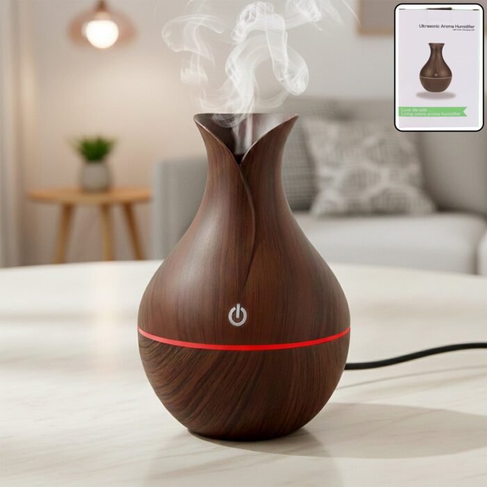 Mini-Wooden-Vase-Pot-Humidifier-01_6b41e034-f977-42db-9f8c-232aa72d01b5.jpg