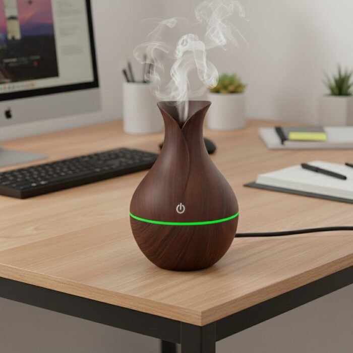 Mini-Wooden-Vase-Pot-Humidifier-02_118d82ff-568f-4fe1-a0fc-4dbe986ed97b.jpg